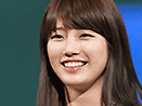 2012 Mnet 20's Choice